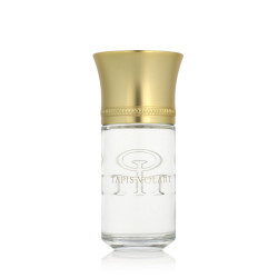 Liquides Imaginaires Tapis Volant EDP 100 ml UNISEX