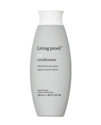 Living Proof Full kondicionér 236 ml