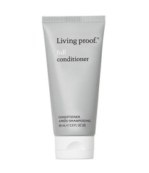 Living Proof Full kondicionér 60 ml