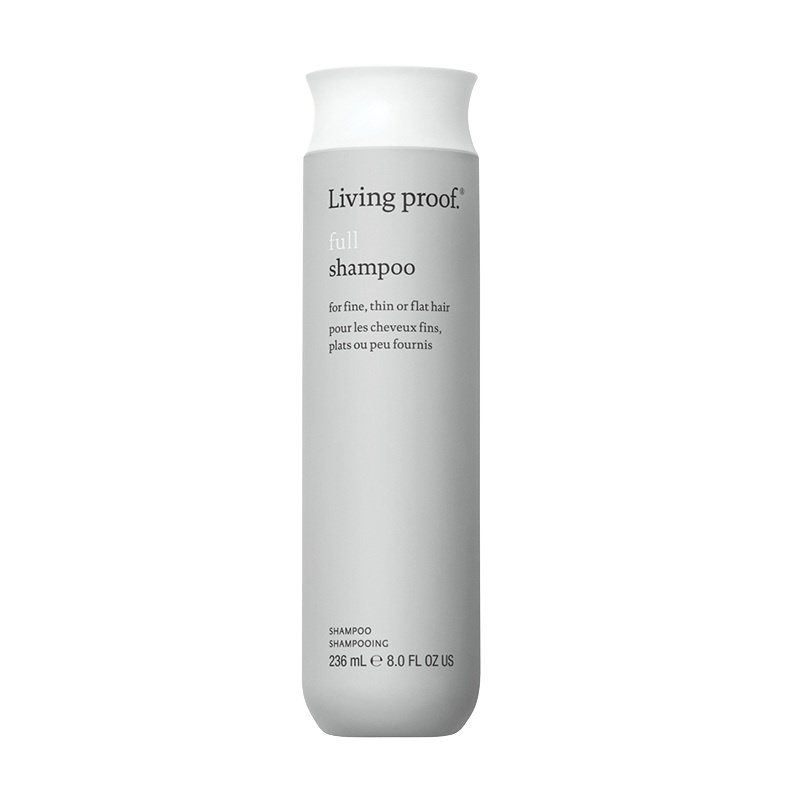 Living Proof Full šampon 236 ml