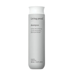 Living Proof Full šampon 236 ml