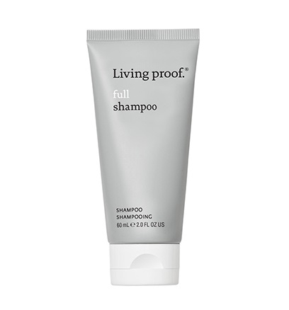 Living Proof Full šampon 60 ml