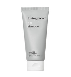 Living Proof Full šampon 60 ml