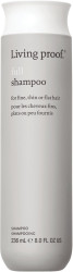 LIVING PROOF Full Shampoo pro objem vlasů 236 ml
