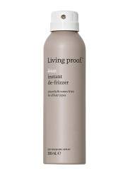 Living Proof No Frizz Instant Defrizzer sprej 208 ml