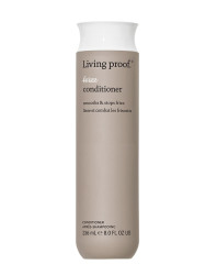 Living Proof No Frizz kondicionér 236 ml