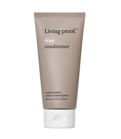 Living Proof No Frizz kondicionér 60 ml
