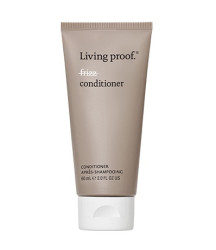 Living Proof No Frizz kondicionér 60 ml