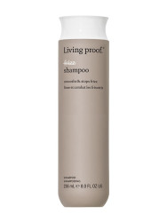 Living Proof No Frizz šampon 236 ml