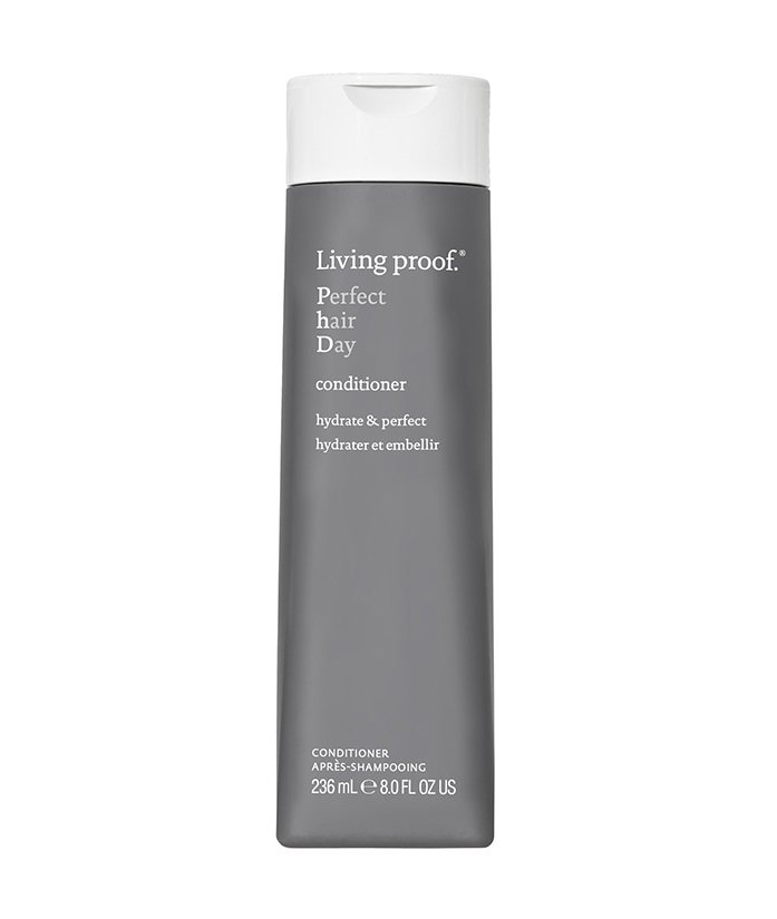 Living Proof Perfect Hair Day kondicionér 236 ml
