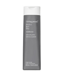 Living Proof Perfect Hair Day kondicionér 236 ml