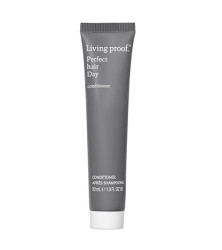 Living Proof Perfect Hair Day kondicionér 60 ml