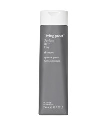 Living Proof Perfect Hair Day šampon 236 ml
