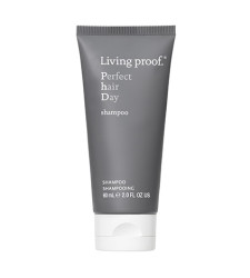 Living Proof Perfect Hair Day šampon 60 ml