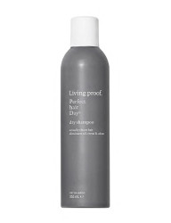Living Proof Perfect Hair Day suchý šampon 355 ml