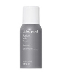 Living Proof Perfect Hair Day suchý šampon 90 ml