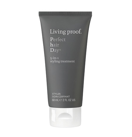 Living Proof PhD 5in1 péče na vlasy 60 ml