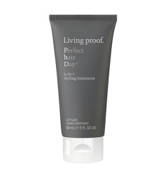 Living Proof PhD 5in1 péče na vlasy 60 ml