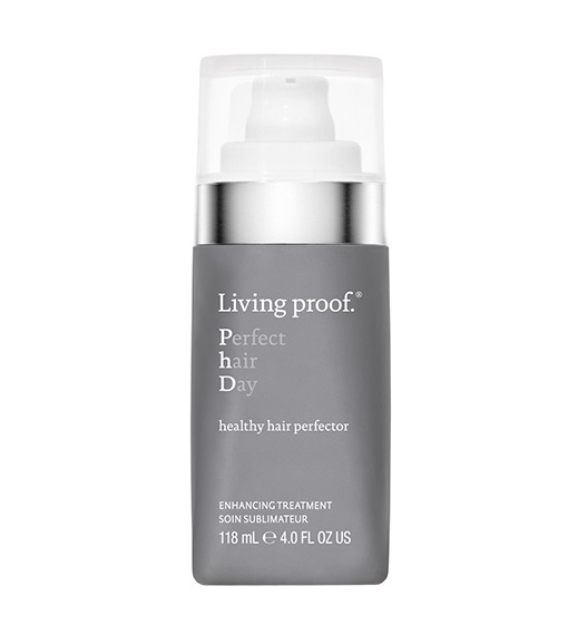 Living Proof PhD Healthy Hair Perfector péče na vlasy 118 ml
