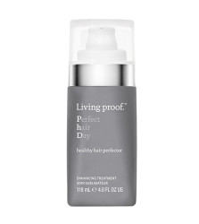 Living Proof PhD Healthy Hair Perfector péče na vlasy 118 ml