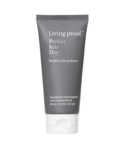 Living Proof PhD Healthy Hair Perfector péče na vlasy 60 ml