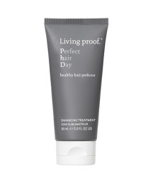 Living Proof PhD Healthy Hair Perfector péče na vlasy 60 ml