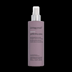 LIVING PROOF Restore Perfecting Spray 236 ml