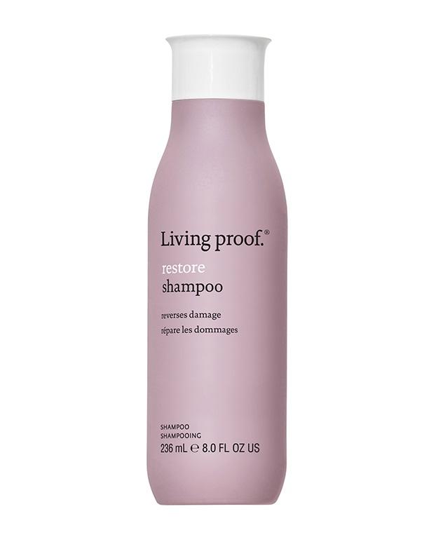 Living Proof Restore šampon 236 ml