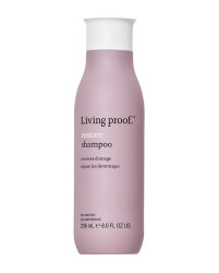Living Proof Restore šampon 236 ml