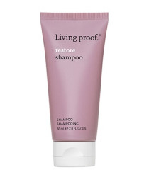 Living Proof Restore šampon 60 ml