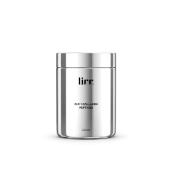 LIVV GLP-1 Collagen Peptides bez příchuti – 200 g