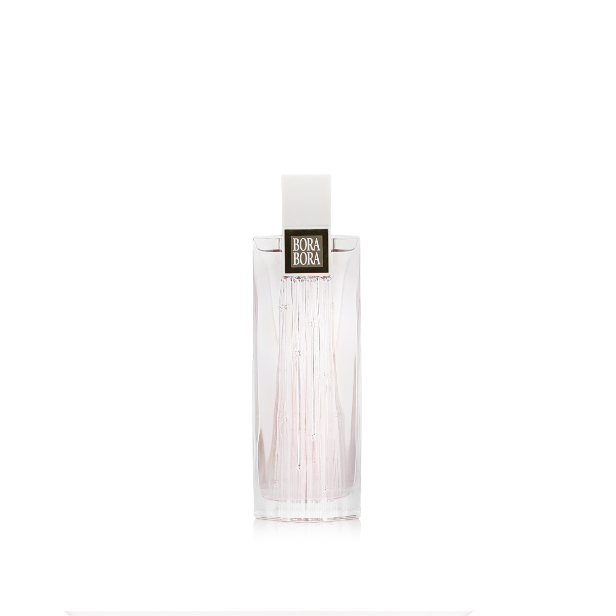 Liz Claiborne Bora Bora for Women EDP 100 ml W