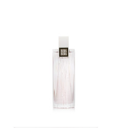 Liz Claiborne Bora Bora for Women EDP 100 ml W
