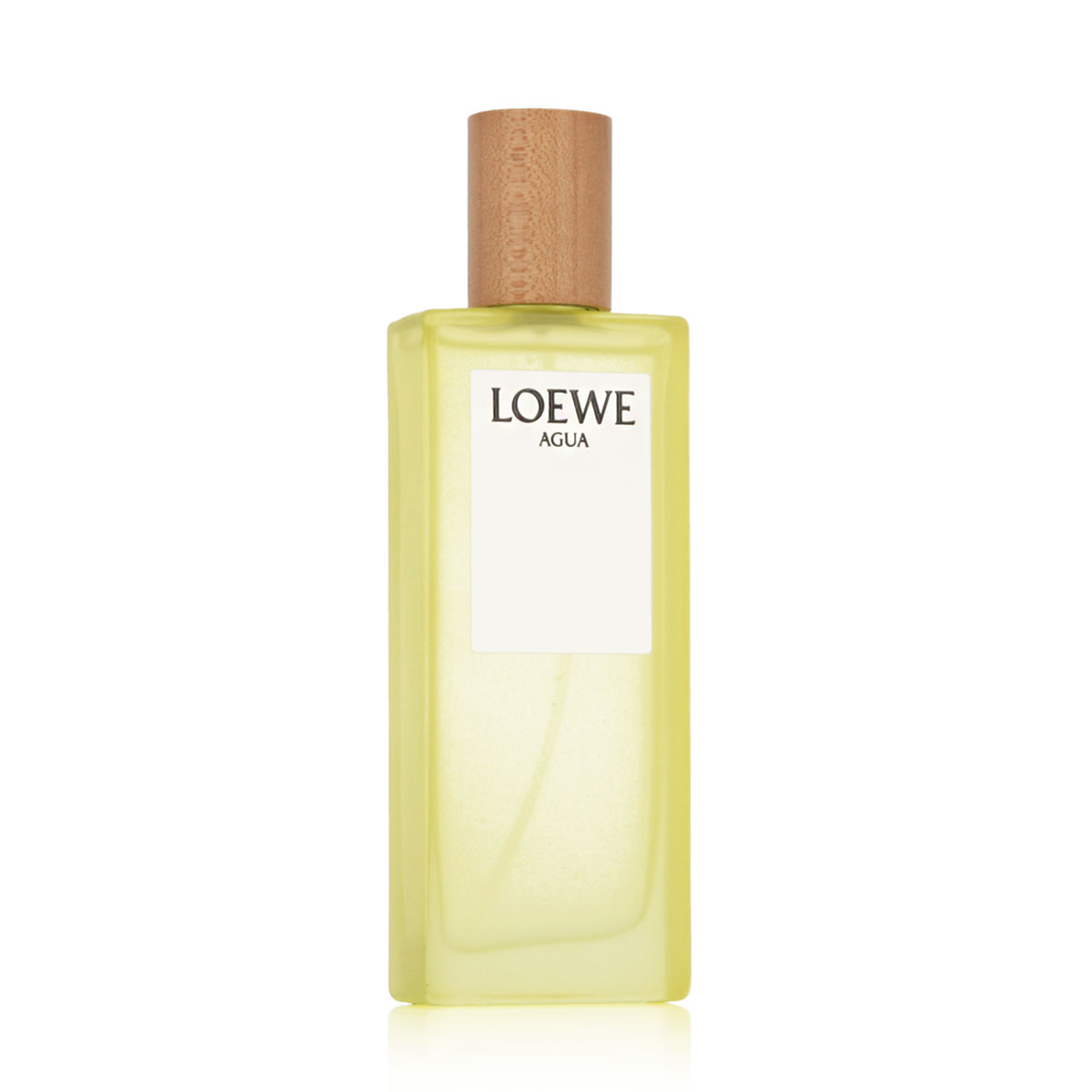 Loewe Aqua de  EDT 50 ml UNISEX