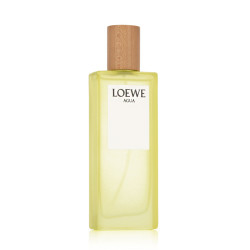 Loewe Aqua de  EDT 50 ml UNISEX