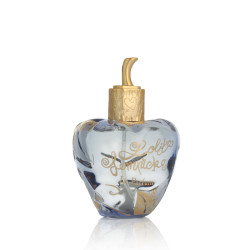 Lolita Lempicka Le Parfum EDP 50 ml W
