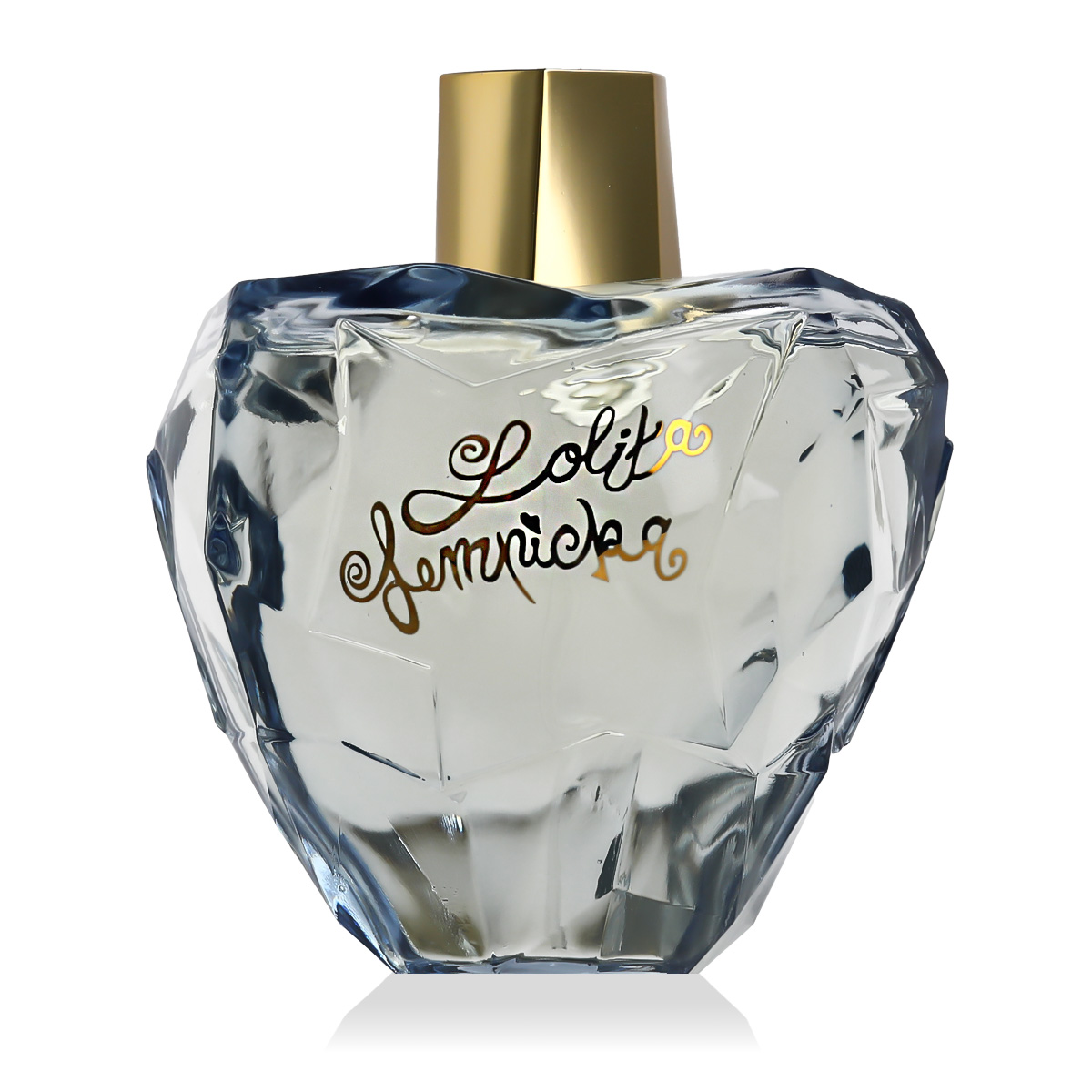 Lolita Lempicka Mon Premier Parfum EDP 100 ml W