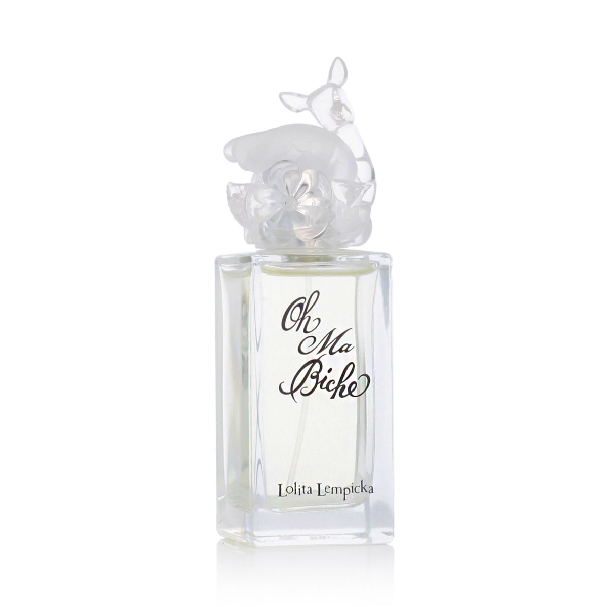 Lolita Lempicka Oh Ma Biche EDP 50 ml W