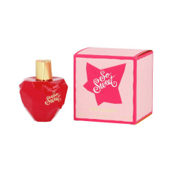 Lolita Lempicka So Sweet EDP 50 ml W (Nový obal)
