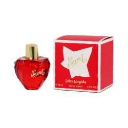 Lolita Lempicka Sweet EDP 50 ml W (Nový obal)