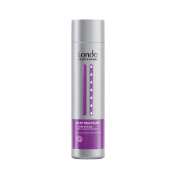 Londa Professional Deep Moisture hydratační kondicionér 250 ml