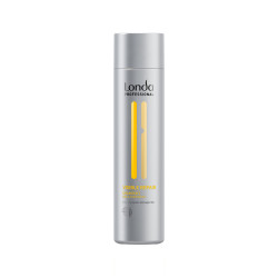 Londa Professional Visible Repair šampon na poškozené vlasy 250 ml