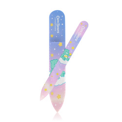 Londontown Care Bears skleněný pilník 1 ks
