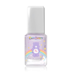 Londontown Care Bears Sweet Dreams lak na nehty 12 ml