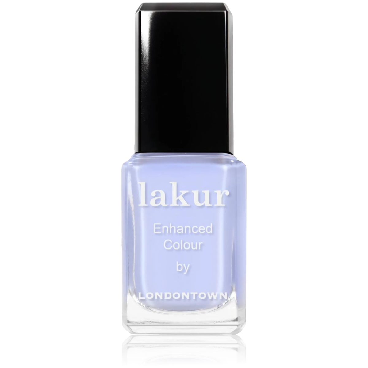 Londontown Cloud Nine lak na nehty 12 ml