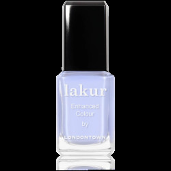 Londontown Cloud Nine lak na nehty 12 ml