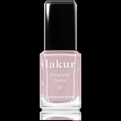 Londontown Dream State lak na nehty 12 ml