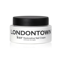 Londontown kur Restorative Nail Cream obnovující krém na nehty 30 ml