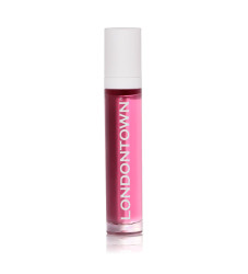 Londontown kur Roll&Glow Cuticle Oil Dragonfruit olej na nehtovou kůžičku 6 ml
