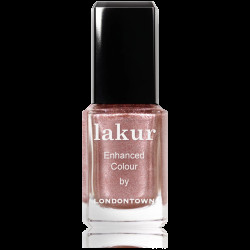 Londontown lakur Extra Bubbles, Please lak na nehty 12 ml